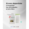 Seasons love your skin protector solar FPS50 stick I para