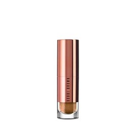 Bobbi Brown High Shine Liquid Eyeshadow - 05 Gold Fusion