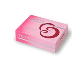 プロテサンＲ 100包 濃縮乳酸菌 プロテサン