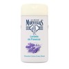 Le Petit Marseillais Shower Cream (250 ml), Lavender from the