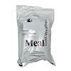 Cold Weather MRE Meal Ready to Eat USGI Menu #9