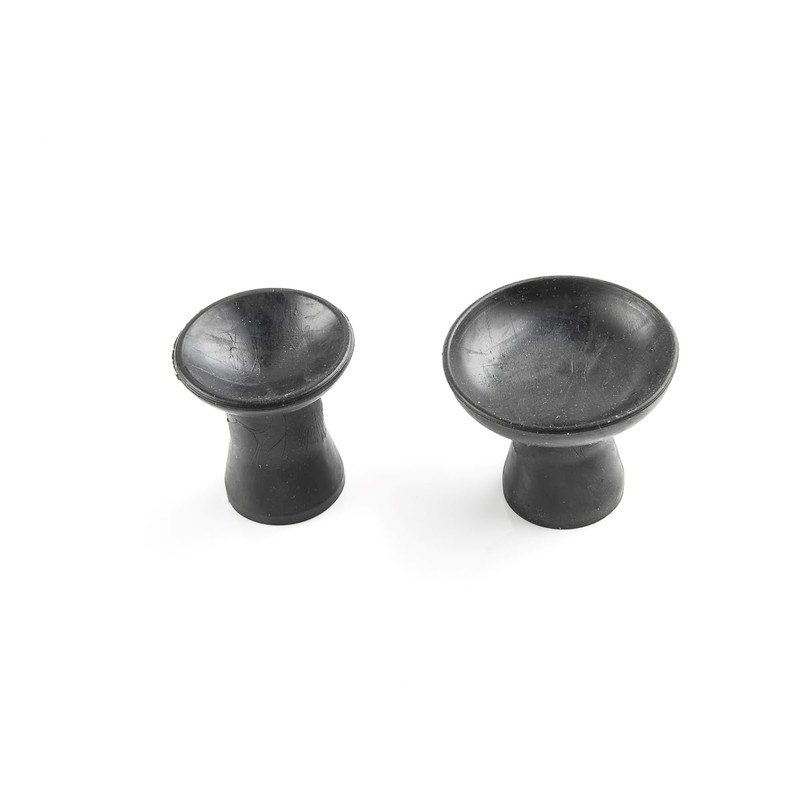 LST Valve Grinder for Drill, Valves, Grinding Valve Lapper, 8