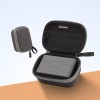For DJI Mini Carrying Case for DJI Mic Mini Wireless