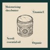 Napiers Organic Revival Day Cream 57 g