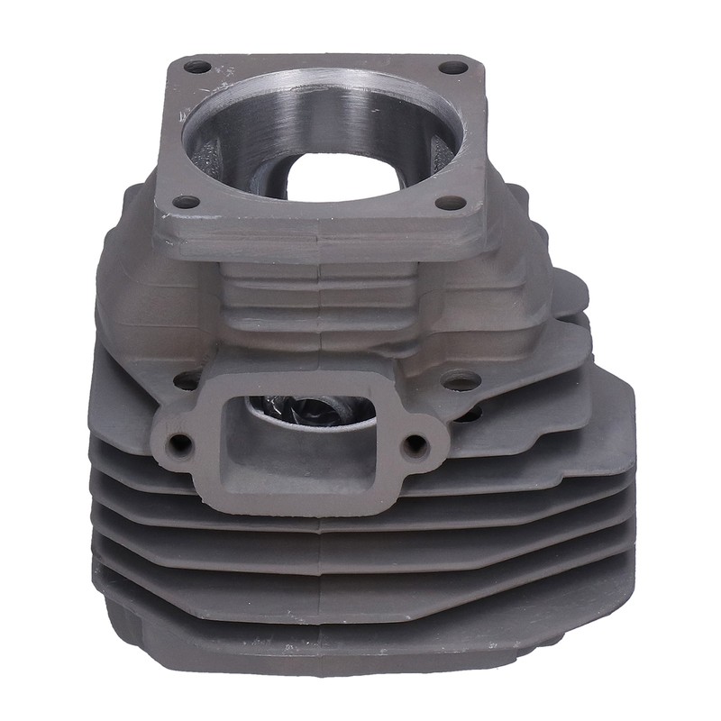 50mm Cylinder Piston Assembly Gasket Bearing Kit Replacement for Stihl