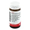 Wala Berberis/Uterus Comp. Globules, 20 g Globules