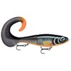 X-Rap OTUS 17 cm SMB