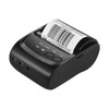 POS-5802LN Portale Mini 58mm 1 to 8 Wireless USB Thermal