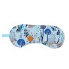 Salt Eye Pillow, Forest & Fox BR Hot & Cool,
