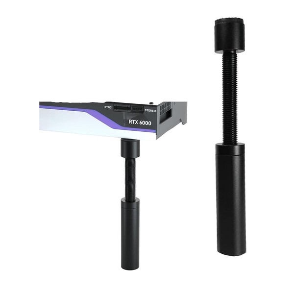 Soporte GPU,Soporte para Tarjeta gráfica GPU,Soporte para Tarjeta gráfica -