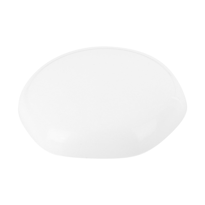 YFD21 Indoor Water Leakage Gauge Flood Level Overflow Detector Mobile