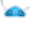 Electric Snoring Device Atomization Improve Sleep Quality Snoring Problem Solution