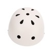 Skateboard Helmet ABS Shell Shock Absorbing Scooter Roller Skating Helmet
