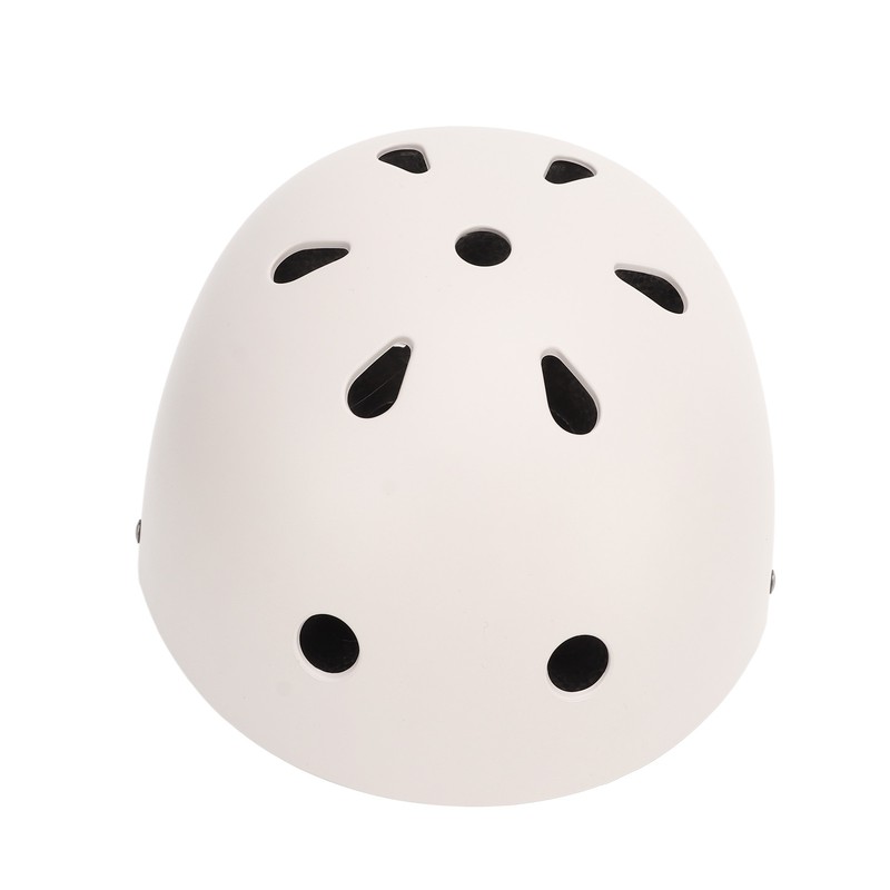 Skateboard Helmet ABS Shell Shock Absorbing Scooter Roller Skating Helmet