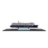 TUI Cruises Ship Model My Ship 3