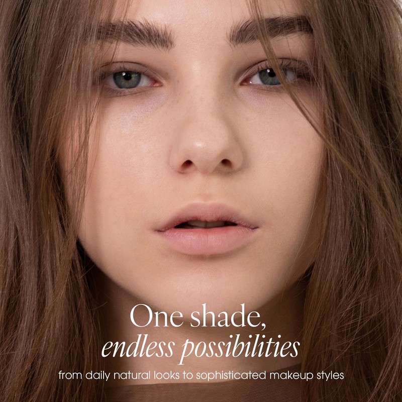 AMELI STEP BASIC 215 CINNAMON DUST