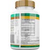 Amla Premium 100 Capsulas 500mg Ayurvedic Line