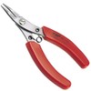 TOP RN-100 Round Nose Pliers, Tip, 0.06 inches (1.6 mm),
