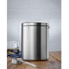 WMF KULT Coffee Jar with Coffee Measuring Spoon