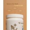 Omega 3 Strong Epa, Dha, Dpa Aceite De Pescado 1000mg