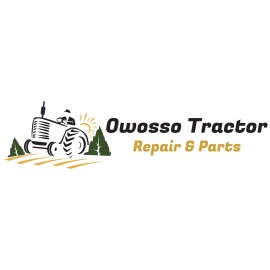 Ford TUNE UP KIT FORD 2000 3000 4000 3 CYL POINTS CONDENSER ROTOR DISTRIBUTOR CAP