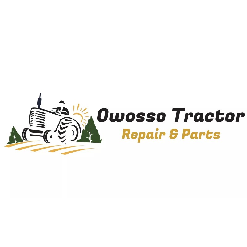 Ford TUNE UP KIT FORD 2000 3000 4000 3 CYL