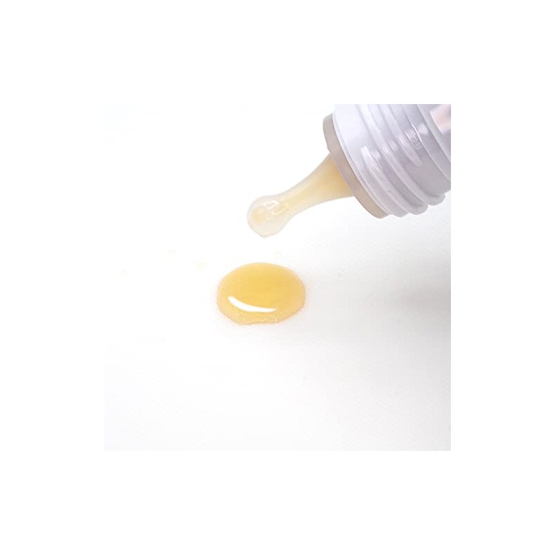 Kawachi Bacteria Honpo Koji Kamisama (Hair Lotion CK), 4.2 fl
