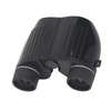 Binocular 8X22 Portable Instant Focus High Resolution Lens Multilayer Coating
