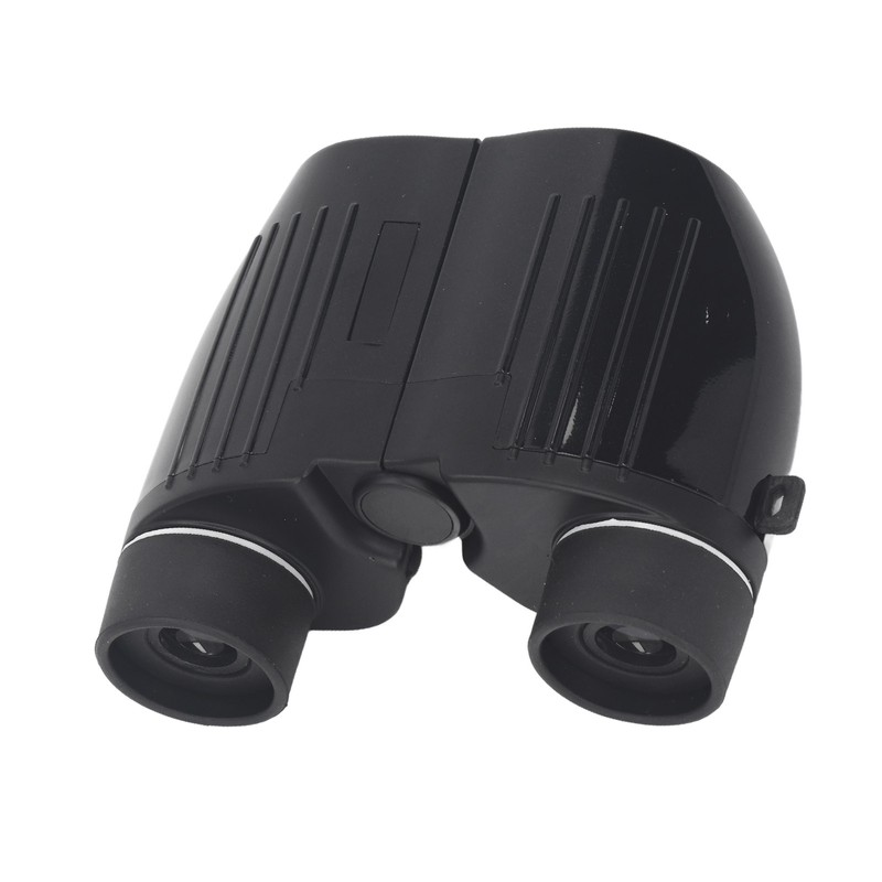 Binocular 8X22 Portable Instant Focus High Resolution Lens Multilayer Coating