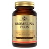Solgar Bromelina Plus - 150 Ml