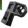 DAVRPES 8980094180 Manifold Absolute Pressure MAP Sensor for Isuzu D-Max