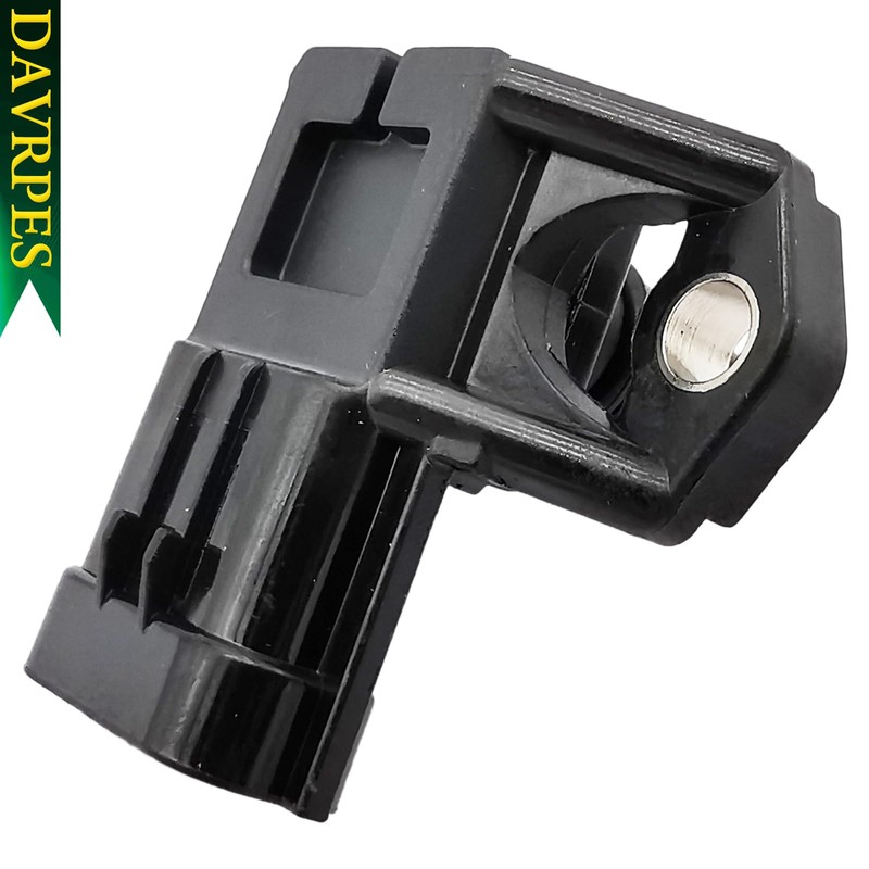 DAVRPES 8980094180 Manifold Absolute Pressure MAP Sensor for Isuzu D-Max
