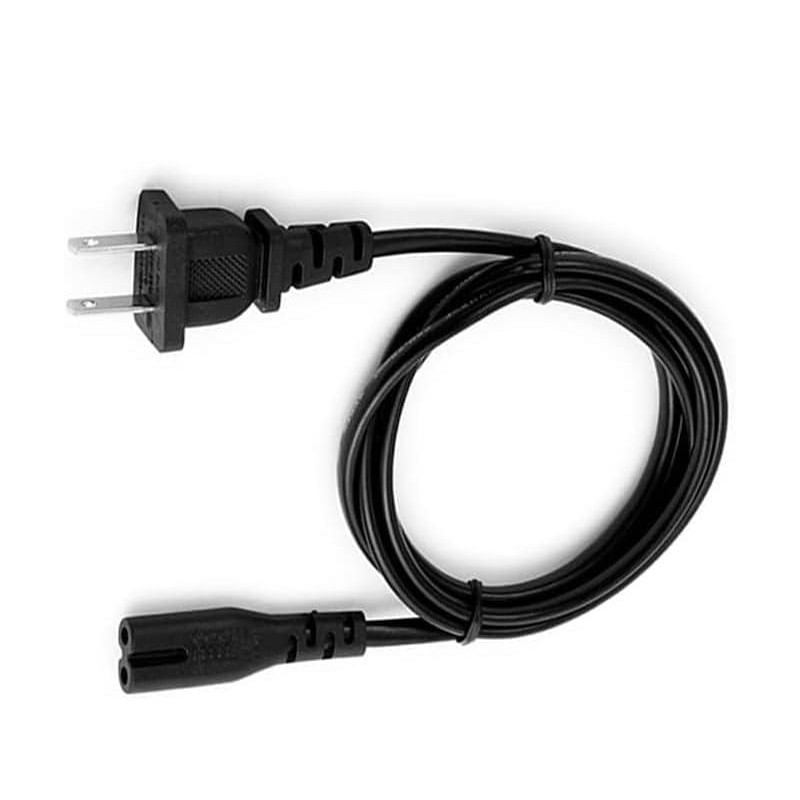 ZLLITONS 6 Feet AC Power Cord for Lift Chair or
