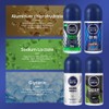 VIRAL BEST QUALITY FRESH ACTIVE MEN DEODRENT ROLL ON 50ML