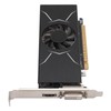 1050TI 4GB Graphics Card Professional GDDR5 128bit HD Multimedia Interface