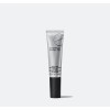 Mac Primer Studio Fix Mattifine 12hr Shine-control Primer