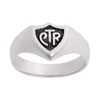 CTR RING " Large" - J68a (9)