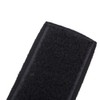 Canoe Paddle Lead, Surf Lead, Stand Up Paddle Board, Rolled