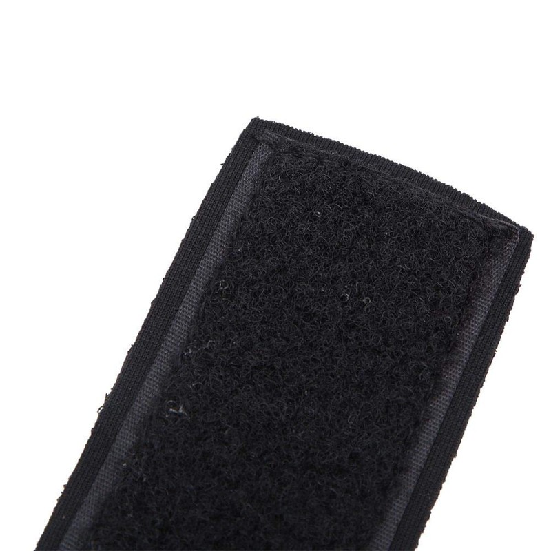 Canoe Paddle Lead, Surf Lead, Stand Up Paddle Board, Rolled
