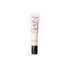Nas 나스 래디언스 프라이머 x3SET (AD) Nass Radiance Primer x3SET (AD)