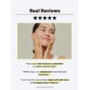 COSRX Advanced Snail Radiance Dual Essence