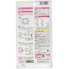 Toyo Aluminum Echo Products Fill-tan Allen Block Filter, For Air