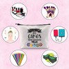 Funny Bingo Player Gift It’s All Fun and Games Until