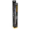 Sicce Scuba CTL 200W Heater