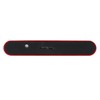 2.5-Inch SATA USB 3.0 Laptop 7-9.5MM Hard Drive SSD Enclosure