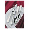 msm-sa18.h-016mj – 12 sentexia Silver Specifications Dessert Fork