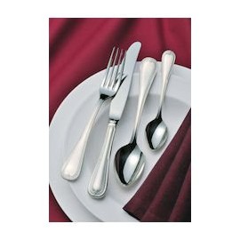 msm-sa18.h-016mj – 12 sentexia Silver Specifications Dessert Fork