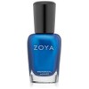ZOYA Nail Polish, Tart