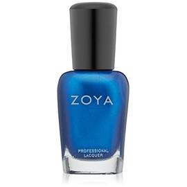 ZOYA Nail Polish, Tart