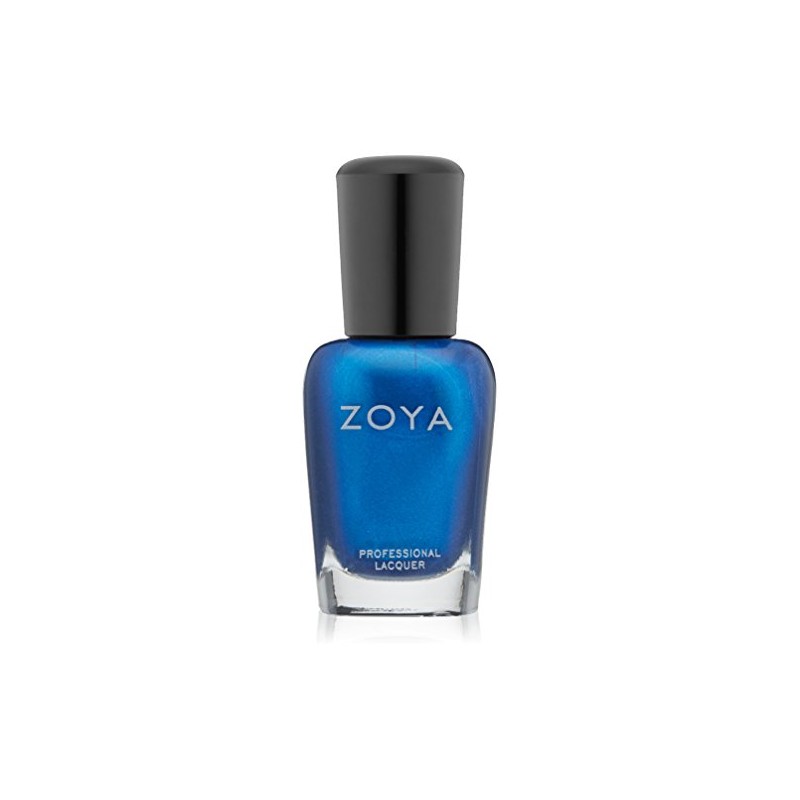 ZOYA Nail Polish, Tart